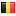 senior-belgique.be server is located in Belgium